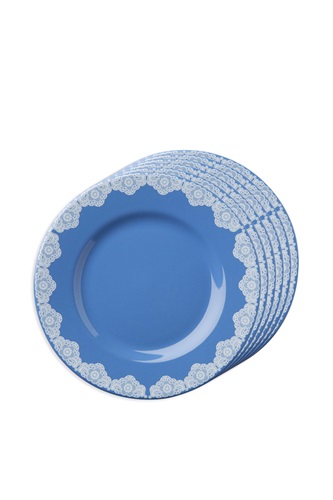 Showroomprive.it Kaleidos 23€ (4).jpg