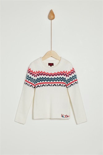 Showroomprive.it La Compagnie des Petits 11,50€.jpg