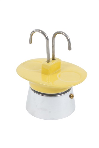 Showroomprive.it Kaleidos 19€.jpg