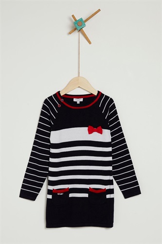 Showroomprive.it Alphabet 15€ (2).jpg