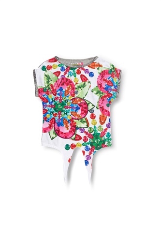 Showroomprive.it Desigual 14,50_Euro (2)