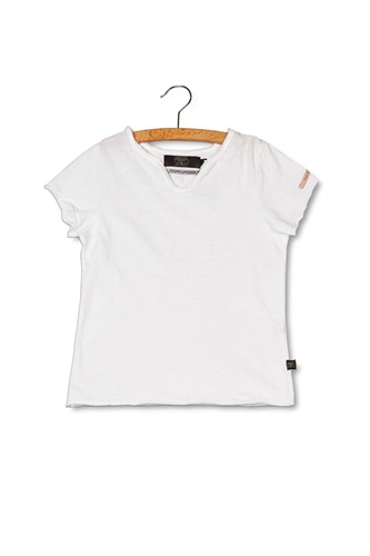 Showroomprive.it Les Temps des Cerises 9,40_Euro (2)