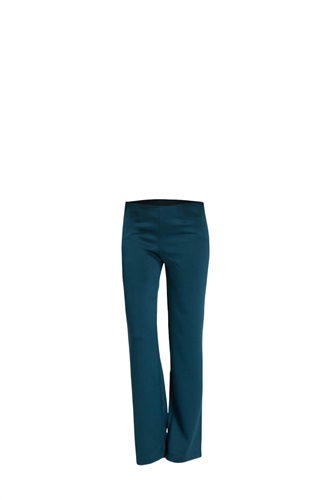 Almatrichi per Showroomprive.it 23€ (4)