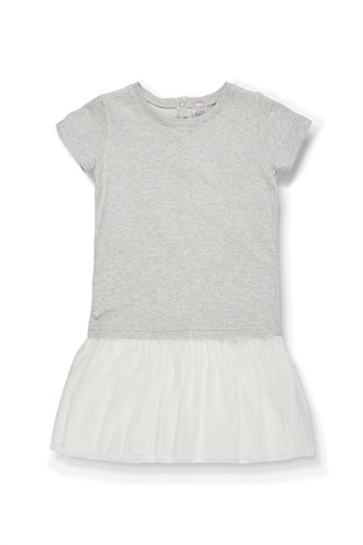 Showroomprive.it Karl Marc John 9,90€.jpg