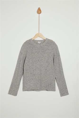 Showroomprive.it Zef 39€.jpg