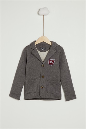 Showroomprive.it_La Compagnie Des Petits Blazer Grigio_12,50 Euro.jpg