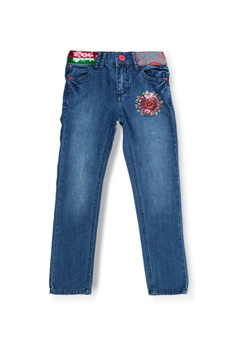 Showroomprive.it Desigual 23_Euro (2)