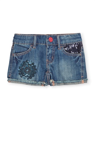 Showroomprive.it Desigual 21_Euro (5)