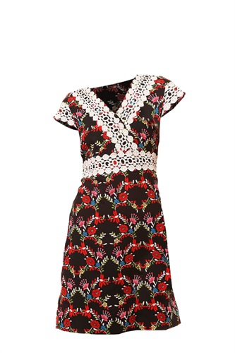 Almatrichi per Showroomprive.it 29€