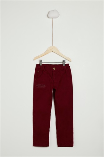 Showroomprive.it_Alphabet Pantaloni Bordeaux_22,00 Euro.jpg