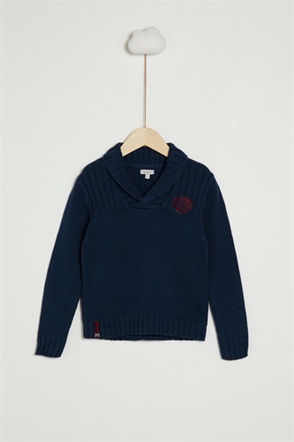 Showroomprive.it Alphabet 15€.jpg