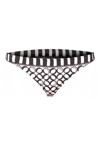 Showroomprive.it Rasurel 4,10€ copie.jpg