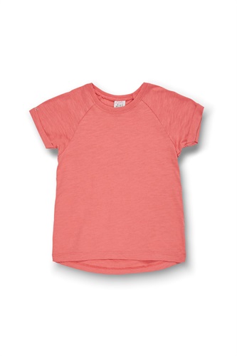 Showroomprive.it Karl Marc John 5,90€ (2).jpg