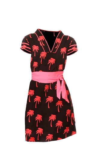 Almatrichi per Showroomprive.it 29€ (2)