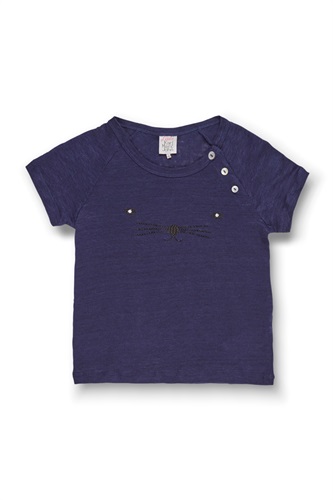 Showroomprive.it Karl Marc John 7,90€ (5).jpg