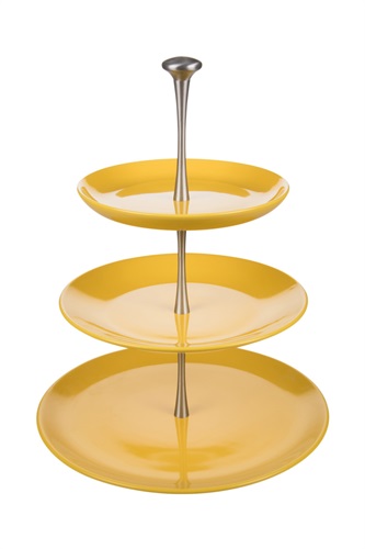 Showroomprive.it Kaleidos 36€.jpg