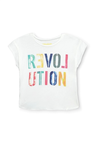 Showroomprive.it Zadig Voltaire 16€ (2).jpg