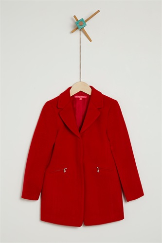 Showroomprive.it_Derhy Cappotto in lana_49,00 Euro.jpg