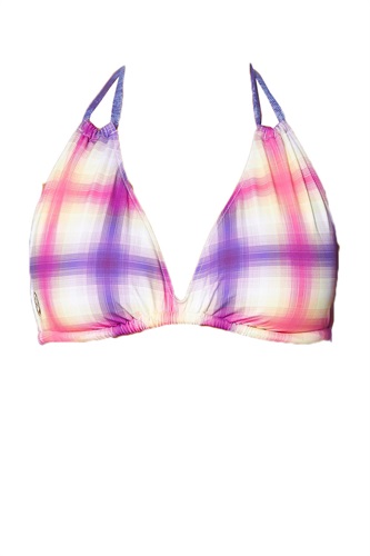 Showroomprive.it Rip Curl 3,70€.jpg