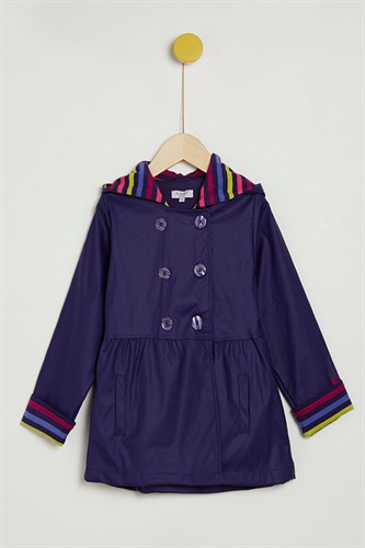 Showroomprive.it Alphabet 24€.jpg