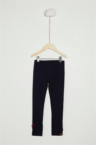 Showroomprive.it_Alphabet Leggings Blu Scuro_6,10 Euro.jpg