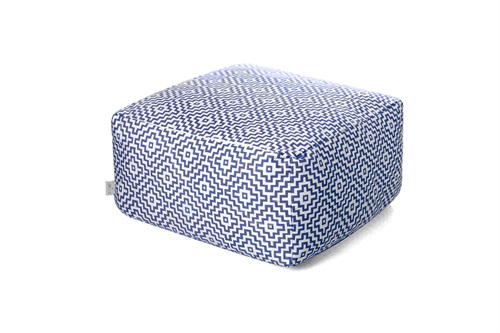 Showroomprive.it Unico 86€_(2).jpg