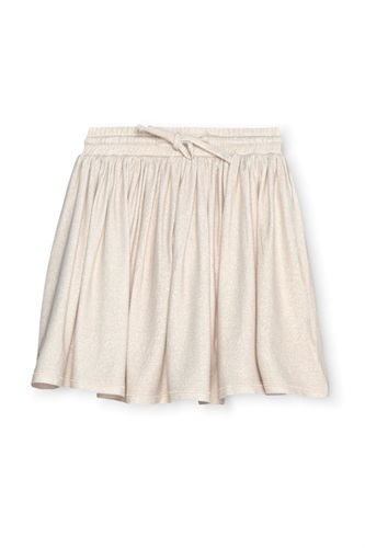 Showroomprive.it Zadig Voltaire 22€.jpg