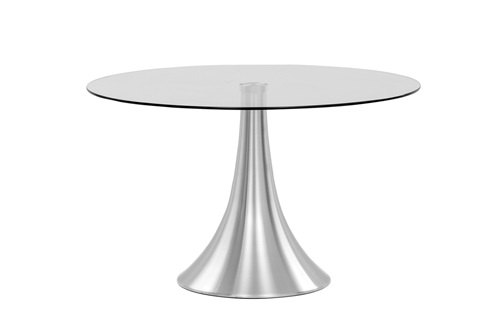 Showroomprive.it Global Carpetdiem 288_Euro