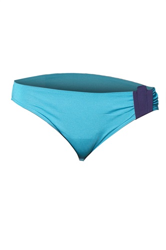 Showroomprive.it rasurel 5,10€.jpg