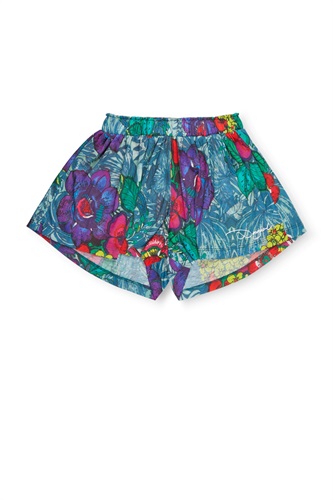 Showroomprive.it Desigual 12_Euro