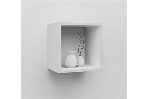 Showroomprive.it Unico 39€.jpg