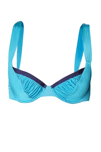 Showroomprive.it RaSUREL 8,10€ (2).jpg