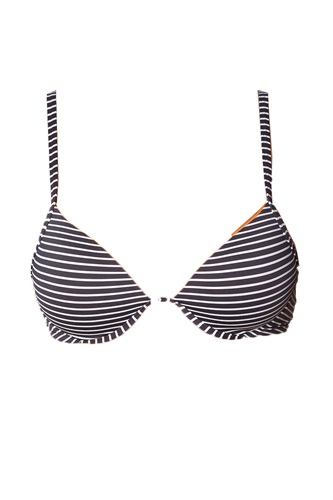 Showroomprive.it redPoint 5,40€.jpg