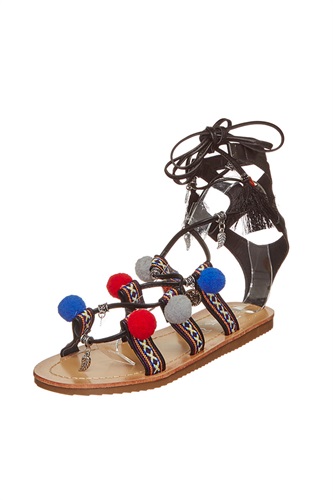 Showroomprive.it Suredelle 26€.jpg