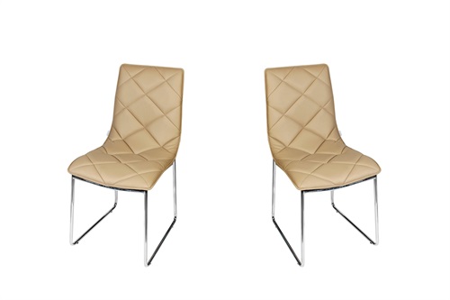 Showroomprive.it Kaleidos 106€.jpg