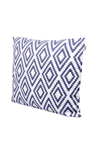 Showroomprive.it Unico 26€.jpg