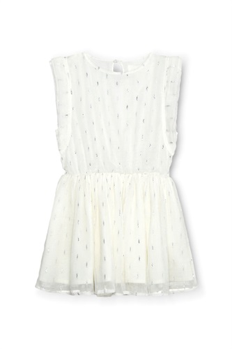 Showroomprive.it Zadig Voltaire 39€ (2).jpg