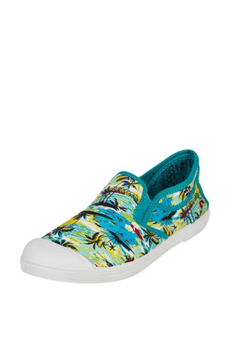 Showroomprive.it le temps des cerises 11,50€.jpg