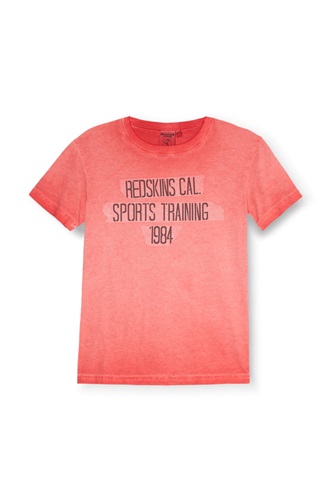 showroomprive.it Redskins 6,40€.jpg