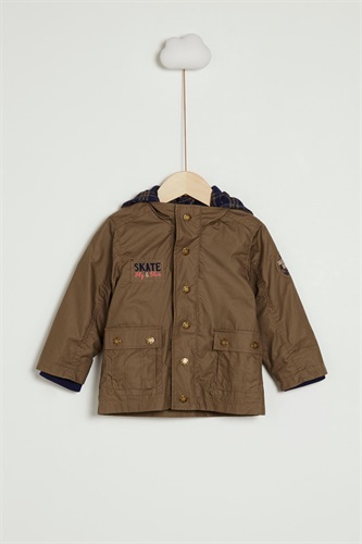 Showroomprive.it Z Generation 20€.jpg