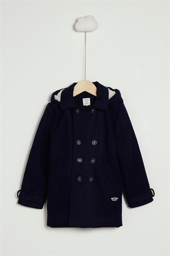 Showroomprive.it_Carre´ment Beau Giacca Blu Scuro_59,00 Euro.jpg