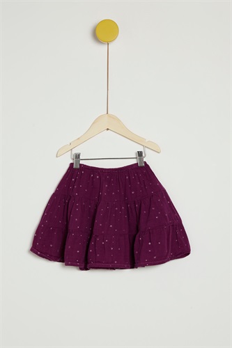 Showroomprive.it Zef 25€.jpg