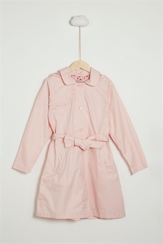 Showroomprive.it Z Generation 15€.jpg