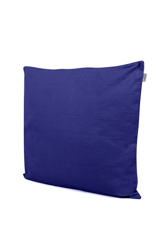 Showroomprive.it Unico 20€.jpg