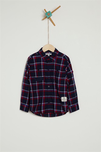 Showroomprive.it_Marese Camicia a Quadretti_25,00 Euro.jpg