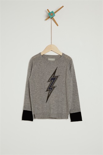 Showroomprive.it_Zadig e Voltaire Pullover in Lana_43,00 Euro.jpg