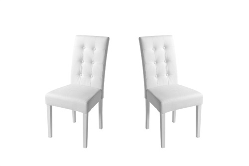 Showroomprive.It Global Carpetdiem 131_Euro