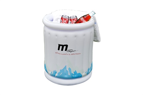 Showroomprive.it poolstar 26€.jpg