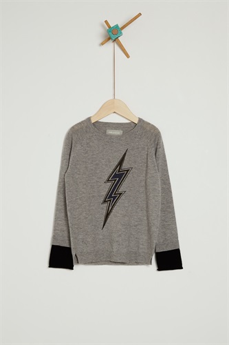 Showroomprive.it Zadig & Voltaire Pullover in Lana_43,00 Euro.jpg