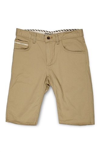 Showroomprive.it Vans 17_Euro